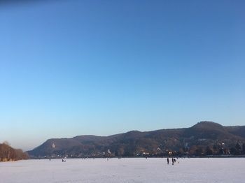 Outdoor Pictures 20