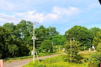 Outdoor Pictures 21