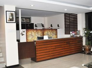 Hotel Image 5
