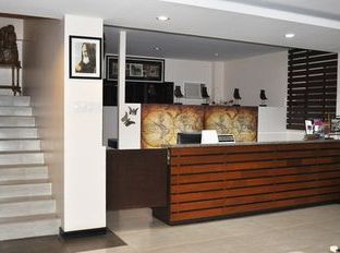 Hotel Image 6