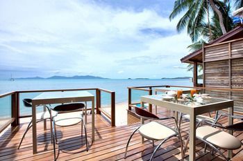 Outdoor Pictures 24