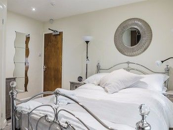 The Burlington Hotel Hull City Centre