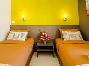 Hotel Image 5