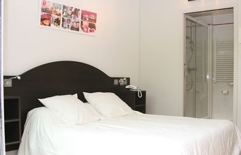 Village Club Le Saint Ignace