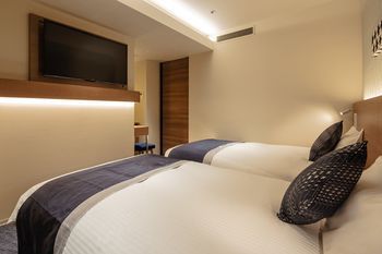 Hotel Vista Nagoya Nishiki