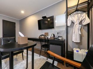 Hotel Image 6