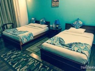 Hotel Image 2