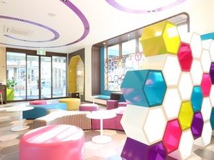 Hotel Image 6