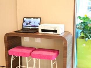Hotel Image 4