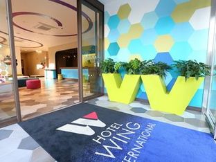 Hotel Image 3
