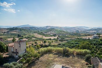Outdoor Pictures 24