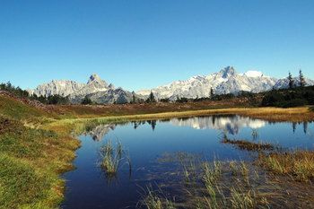 Outdoor Pictures 21