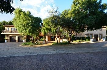 Outdoor Pictures 24