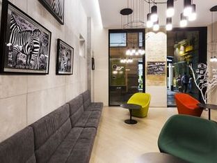Hotel Image 4