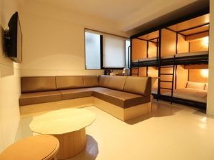 Hotel Image 5