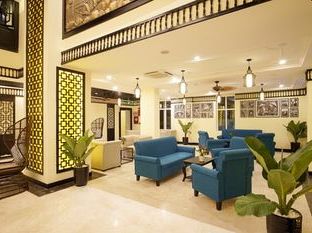 Hotel Image 5