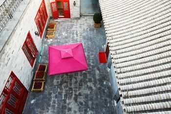 Outdoor Pictures 21