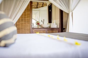 La Villa Jericoacoara