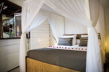La Villa Jericoacoara