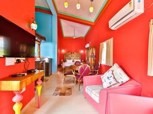 Hotel Image 5
