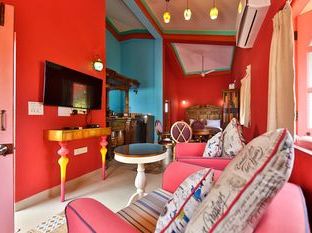 Hotel Image 2