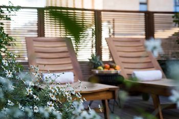 Outdoor Pictures 20