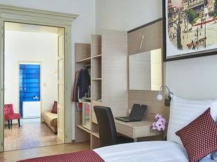 Hotel Image 4