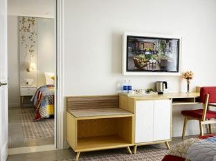 Hotel Image 4