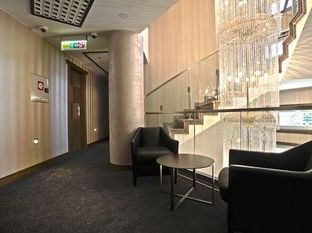 Hotel Image 5