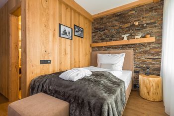 Grandhotel Tatra