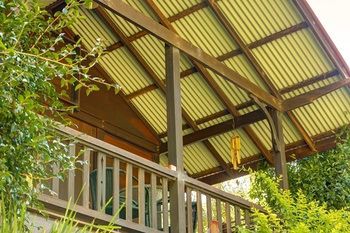 Outdoor Pictures 24