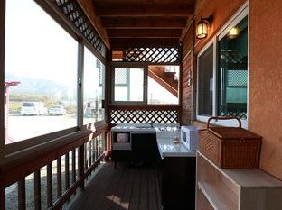 Hotel Image 4