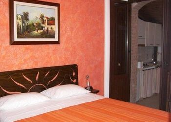 Country House L'Aia - Wellness & Relax