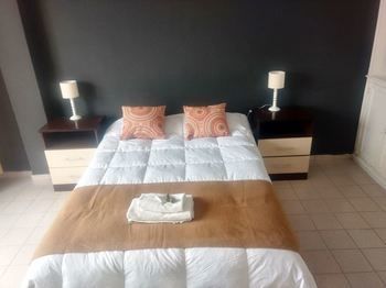 Hotel Urbano Ventia