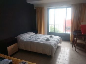 Hotel Urbano Ventia