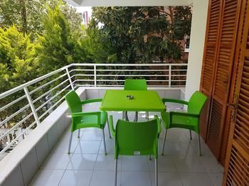 Outdoor Pictures 23