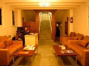 Hotel Image 4