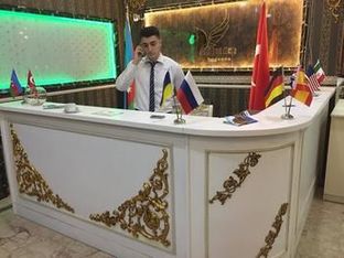 Hotel Image 6