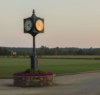 Outdoor Pictures 2