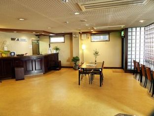 Hotel Image 6