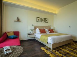 Hotel Image 4