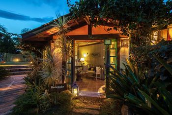 Outdoor Pictures 24