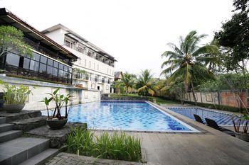 Airy Sentul Cikeas Parung Aleng 16 Bogor