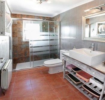 Casa Luisa