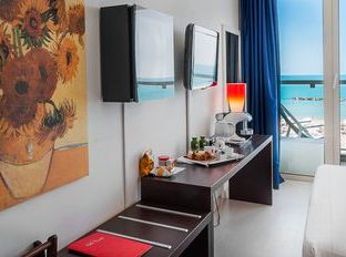 Hotel Image 4