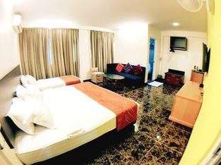 Hotel Image 2