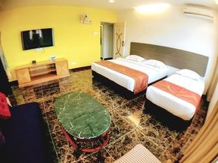 Hotel Image 5