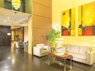 Hotel Image 6