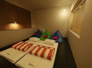 Hotel Image 6