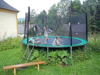 Outdoor Pictures 15